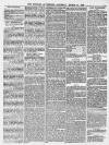 Burnley Advertiser Saturday 13 March 1858 Page 3