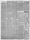 Burnley Advertiser Saturday 13 March 1858 Page 4