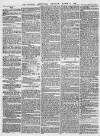 Burnley Advertiser Saturday 27 March 1858 Page 2