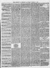 Burnley Advertiser Saturday 27 March 1858 Page 3