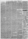 Burnley Advertiser Saturday 27 March 1858 Page 4