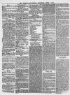 Burnley Advertiser Saturday 03 April 1858 Page 2