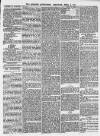 Burnley Advertiser Saturday 03 April 1858 Page 3