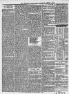 Burnley Advertiser Saturday 03 April 1858 Page 4
