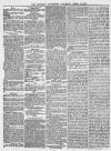 Burnley Advertiser Saturday 10 April 1858 Page 2