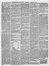Burnley Advertiser Saturday 10 April 1858 Page 3