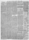 Burnley Advertiser Saturday 10 April 1858 Page 4