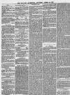 Burnley Advertiser Saturday 24 April 1858 Page 2