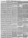Burnley Advertiser Saturday 24 April 1858 Page 3