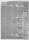 Burnley Advertiser Saturday 24 April 1858 Page 4