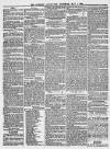 Burnley Advertiser Saturday 01 May 1858 Page 2