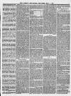 Burnley Advertiser Saturday 01 May 1858 Page 3