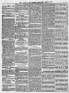 Burnley Advertiser Saturday 08 May 1858 Page 2