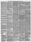 Burnley Advertiser Saturday 08 May 1858 Page 3