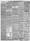 Burnley Advertiser Saturday 08 May 1858 Page 4