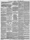 Burnley Advertiser Saturday 15 May 1858 Page 2