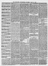 Burnley Advertiser Saturday 15 May 1858 Page 3