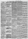 Burnley Advertiser Saturday 29 May 1858 Page 2