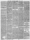 Burnley Advertiser Saturday 29 May 1858 Page 3