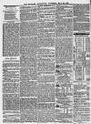 Burnley Advertiser Saturday 29 May 1858 Page 4