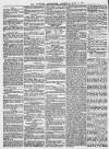 Burnley Advertiser Saturday 05 June 1858 Page 2
