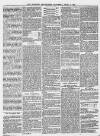 Burnley Advertiser Saturday 05 June 1858 Page 3