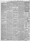 Burnley Advertiser Saturday 05 June 1858 Page 4