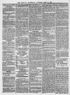 Burnley Advertiser Saturday 19 June 1858 Page 2