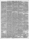 Burnley Advertiser Saturday 19 June 1858 Page 3