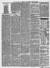 Burnley Advertiser Saturday 19 June 1858 Page 4