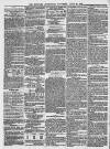 Burnley Advertiser Saturday 26 June 1858 Page 2