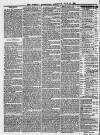 Burnley Advertiser Saturday 17 July 1858 Page 4