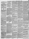 Burnley Advertiser Saturday 31 July 1858 Page 2