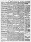 Burnley Advertiser Saturday 31 July 1858 Page 3