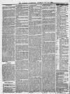 Burnley Advertiser Saturday 31 July 1858 Page 4
