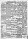 Burnley Advertiser Saturday 28 August 1858 Page 2