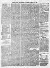Burnley Advertiser Saturday 28 August 1858 Page 3