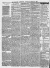 Burnley Advertiser Saturday 28 August 1858 Page 4