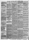 Burnley Advertiser Saturday 04 September 1858 Page 2