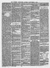 Burnley Advertiser Saturday 04 September 1858 Page 3