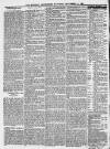 Burnley Advertiser Saturday 04 September 1858 Page 4