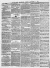 Burnley Advertiser Saturday 11 September 1858 Page 2