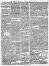 Burnley Advertiser Saturday 11 September 1858 Page 3