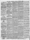 Burnley Advertiser Saturday 18 September 1858 Page 2