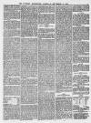 Burnley Advertiser Saturday 18 September 1858 Page 3