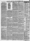 Burnley Advertiser Saturday 18 September 1858 Page 4