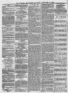 Burnley Advertiser Saturday 25 September 1858 Page 2
