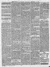 Burnley Advertiser Saturday 25 September 1858 Page 3