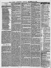 Burnley Advertiser Saturday 25 September 1858 Page 4
