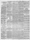 Burnley Advertiser Saturday 02 October 1858 Page 2